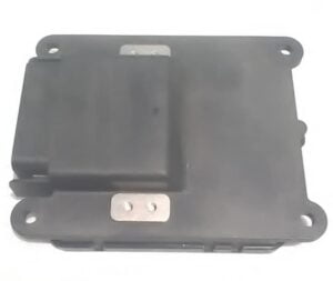 RE506090-generic-L12